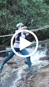 BIB:  <button type="button" onclick="openModal(27739559)" class="btn btn-primary btn-sm float-right" data-toggle="modal" data-target=".modal-high-quality">
                <i class="fa fa-download"></i> Download
                </button>